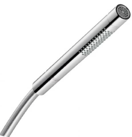 Set K3: Hansgrohe connect kranenset