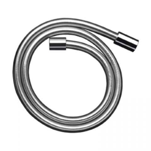 Set K3: Hansgrohe connect kranenset