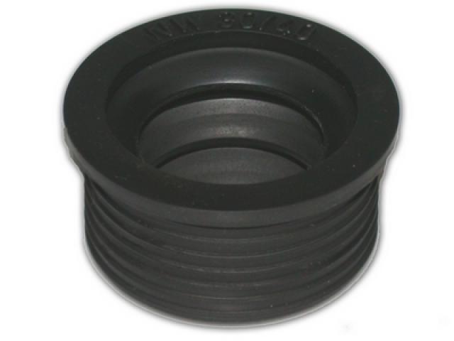Set F1: Sphinx fontein 300 wit