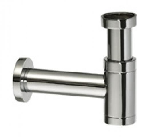 Set F2: Duravit Philippe starck 3 hoekfontein
