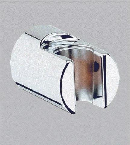Set K2: Grohe euphoria kranenset