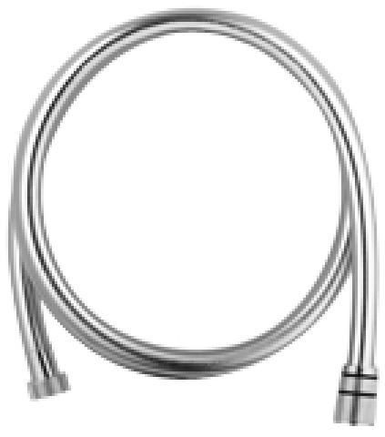 Set K2: Grohe euphoria kranenset